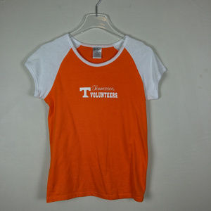 NCAA University of Tennessee Volunteers T-shirt